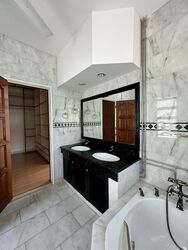 Binjai Park (D21), Detached #501214011